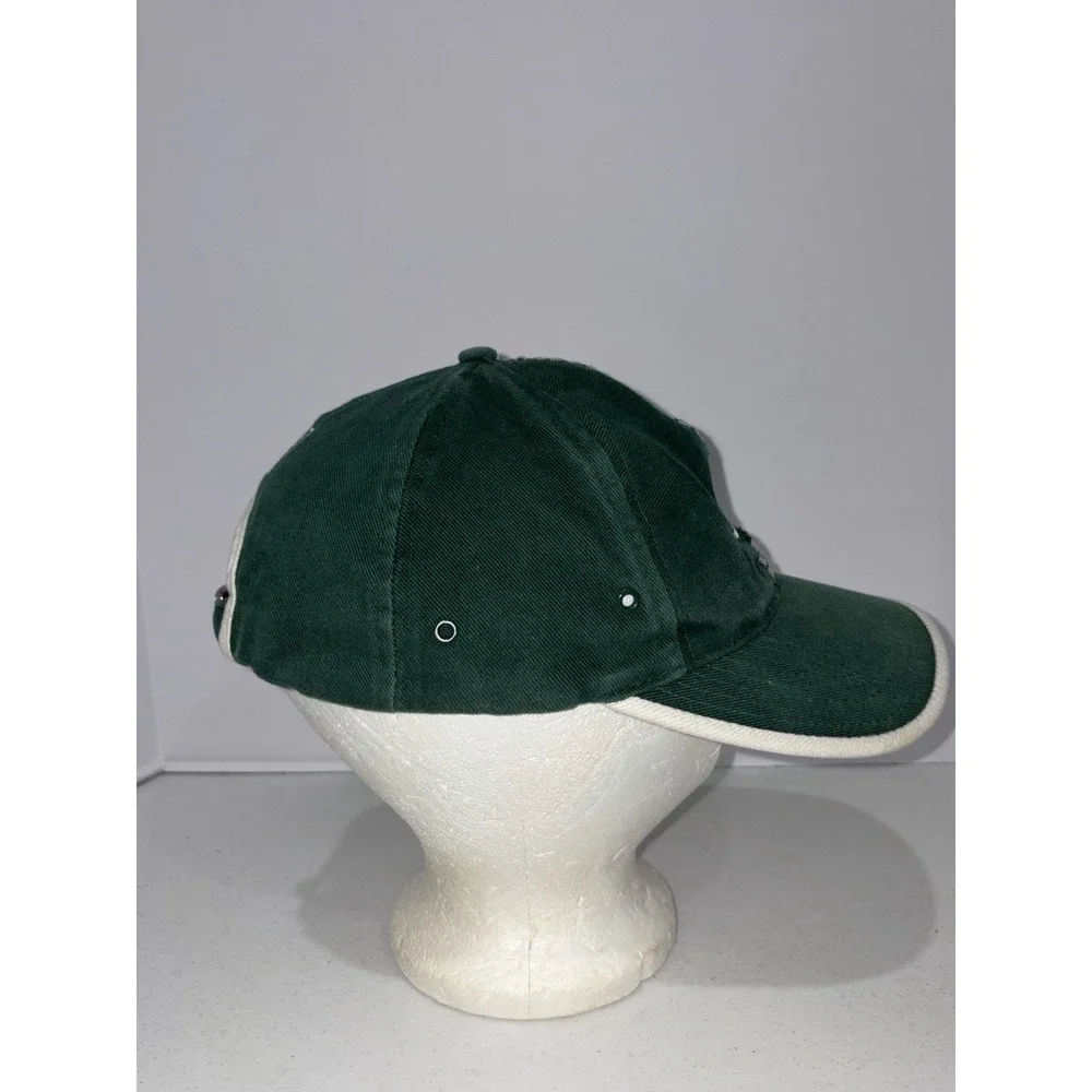 Vintage Logo 90s New York Jets Taiwan Pro Line NFL